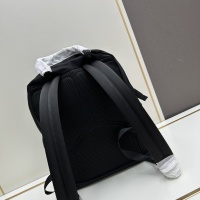 $125.00 USD Prada AAA Man Backpacks #1223657