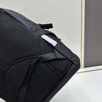 $125.00 USD Prada AAA Man Backpacks #1223657