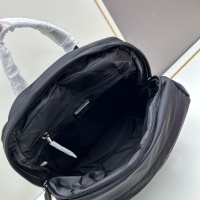 $125.00 USD Prada AAA Man Backpacks #1223657