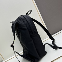 $130.00 USD Prada AAA Man Backpacks #1223671