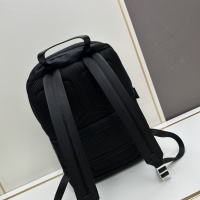 $130.00 USD Prada AAA Man Backpacks #1223671