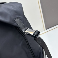 $130.00 USD Prada AAA Man Backpacks #1223671