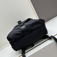 $130.00 USD Prada AAA Man Backpacks #1223671