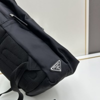 $130.00 USD Prada AAA Man Backpacks #1223671