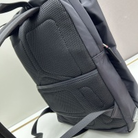 $130.00 USD Prada AAA Man Backpacks #1223671