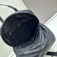 $130.00 USD Prada AAA Man Backpacks #1223671
