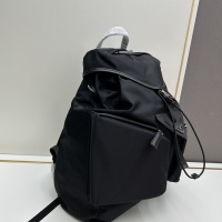 $130.00 USD Prada AAA Man Backpacks #1223672