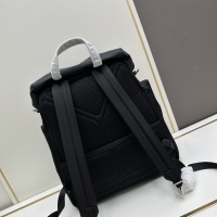 $130.00 USD Prada AAA Man Backpacks #1223672