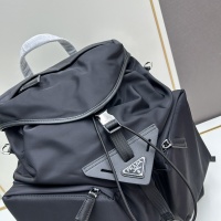 $130.00 USD Prada AAA Man Backpacks #1223672