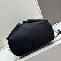 $130.00 USD Prada AAA Man Backpacks #1223672