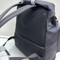 $130.00 USD Prada AAA Man Backpacks #1223672
