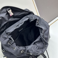 $130.00 USD Prada AAA Man Backpacks #1223672
