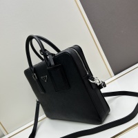 $160.00 USD Prada AAA Man Handbags #1223674