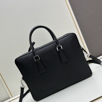 $160.00 USD Prada AAA Man Handbags #1223674