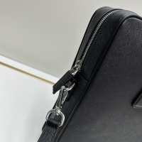 $160.00 USD Prada AAA Man Handbags #1223674