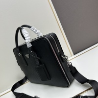 $172.00 USD Prada AAA Man Handbags #1223677