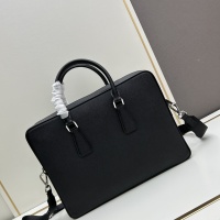 $172.00 USD Prada AAA Man Handbags #1223677