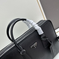 $172.00 USD Prada AAA Man Handbags #1223677