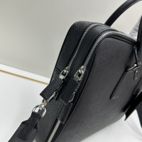 $172.00 USD Prada AAA Man Handbags #1223677