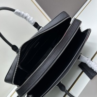 $172.00 USD Prada AAA Man Handbags #1223677