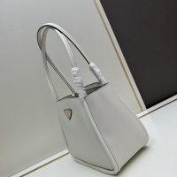 $92.00 USD Prada AAA Quality Shoulder Bags For Women #1223683