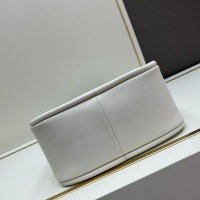 $92.00 USD Prada AAA Quality Shoulder Bags For Women #1223683