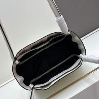 $92.00 USD Prada AAA Quality Shoulder Bags For Women #1223683