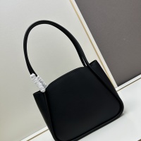 $92.00 USD Prada AAA Quality Shoulder Bags For Women #1223685
