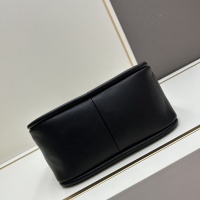 $92.00 USD Prada AAA Quality Shoulder Bags For Women #1223685