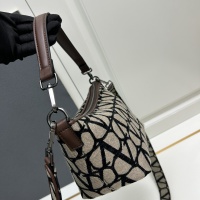$85.00 USD Valentino AAA Quality Messenger Bags For Women #1223694