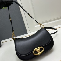 $96.00 USD Valentino AAA Quality Shoulder Bags For Women #1223755