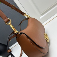 $96.00 USD Valentino AAA Quality Shoulder Bags For Women #1223760