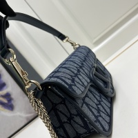 $96.00 USD Valentino AAA Quality Shoulder Bags For Women #1223765