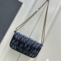 $92.00 USD Valentino AAA Quality Shoulder Bags For Women #1223766