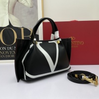 $100.00 USD Valentino AAA Quality Handbags For Women #1223770