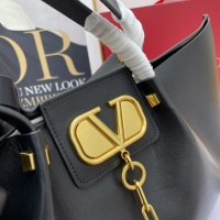 $105.00 USD Valentino AAA Quality Handbags For Women #1223771