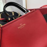 $105.00 USD Valentino AAA Quality Handbags For Women #1223771