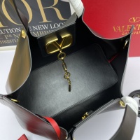 $105.00 USD Valentino AAA Quality Handbags For Women #1223771