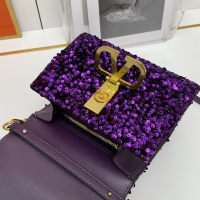 $102.00 USD Valentino AAA Quality Handbags For Women #1223774