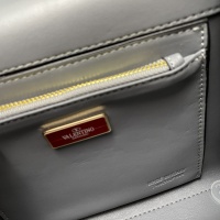 $102.00 USD Valentino AAA Quality Handbags For Women #1223777