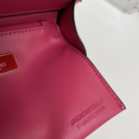 $102.00 USD Valentino AAA Quality Handbags For Women #1223778