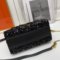 $102.00 USD Valentino AAA Quality Handbags For Women #1223779