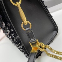 $102.00 USD Valentino AAA Quality Handbags For Women #1223779