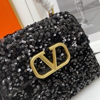 $102.00 USD Valentino AAA Quality Handbags For Women #1223779