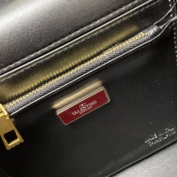 $102.00 USD Valentino AAA Quality Handbags For Women #1223779