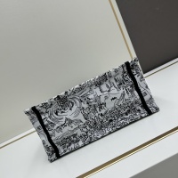 $85.00 USD Christian Dior AAA Quality Tote-Handbags For Women #1223785