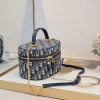 $92.00 USD Christian Dior AAA Quality Handbags For Women #1223795