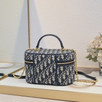 $92.00 USD Christian Dior AAA Quality Handbags For Women #1223795