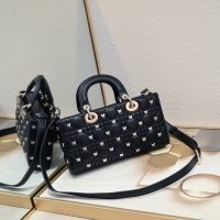 $98.00 USD Christian Dior AAA Quality Handbags For Women #1223815
