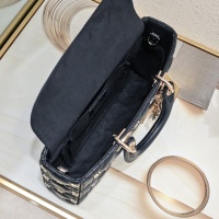 $98.00 USD Christian Dior AAA Quality Handbags For Women #1223815